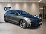ford-focus-2025-gasolina-998cc
