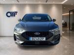 ford-focus-2025-gasolina-998cc