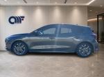 ford-focus-2025-gasolina-998cc