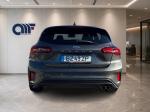 ford-focus-2025-gasolina-998cc