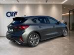 ford-focus-2025-gasolina-998cc