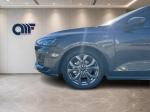 ford-focus-2025-gasolina-998cc