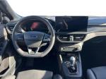 ford-focus-2025-gasolina-998cc