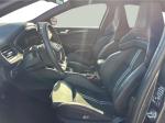 ford-focus-2025-gasolina-998cc