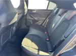 ford-focus-2025-gasolina-998cc