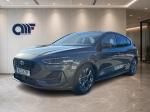 ford-focus-2025-gasolina-998cc