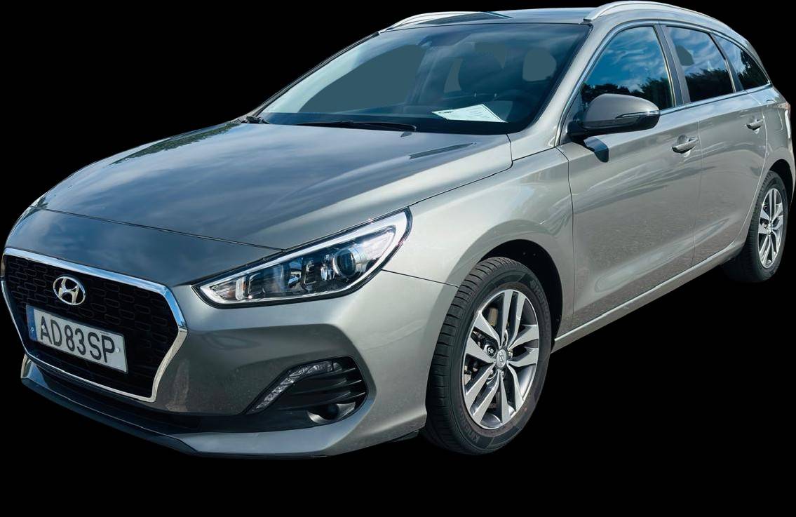 hyundai-i30-sw-2020-gasolina-998cc