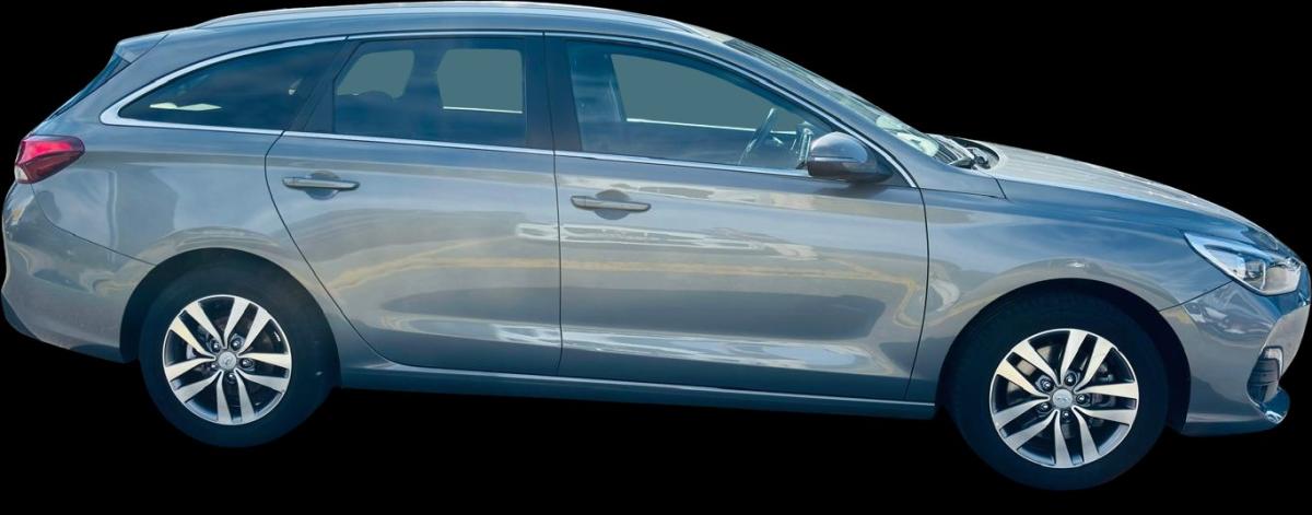 hyundai-i30-sw-2020-gasolina-998cc