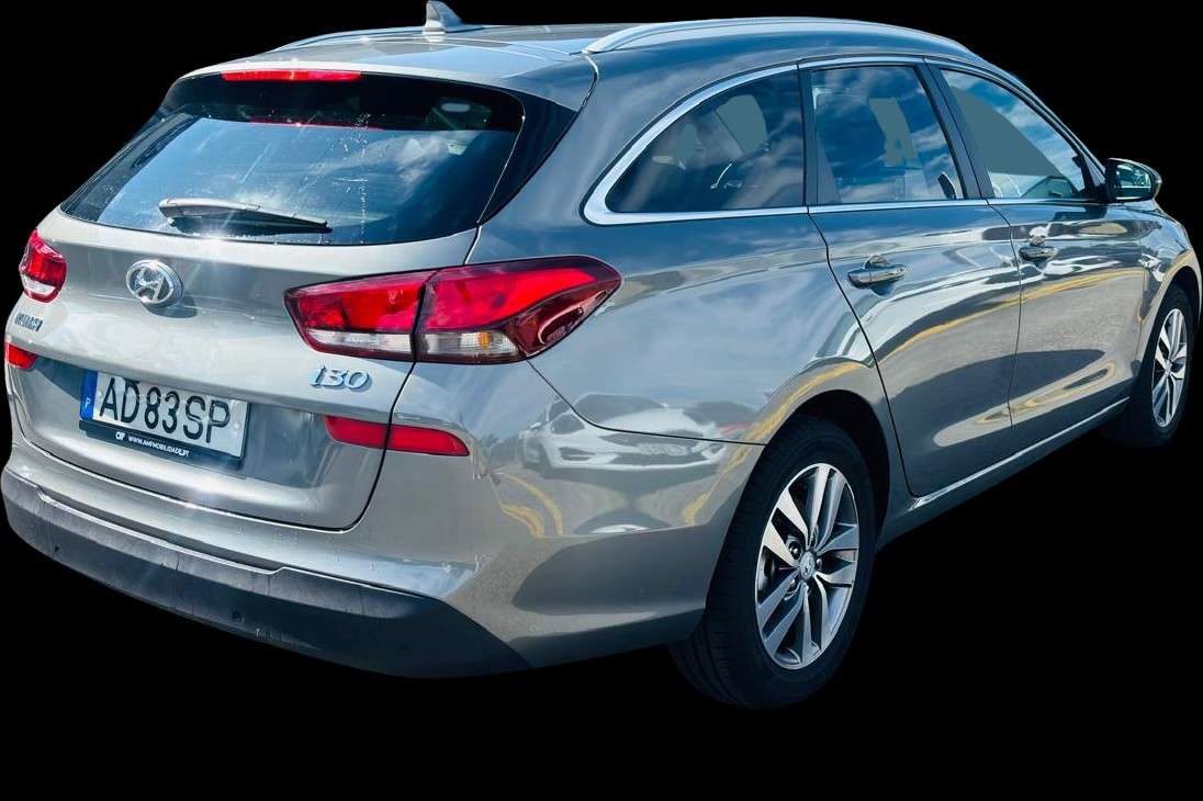 hyundai-i30-sw-2020-gasolina-998cc