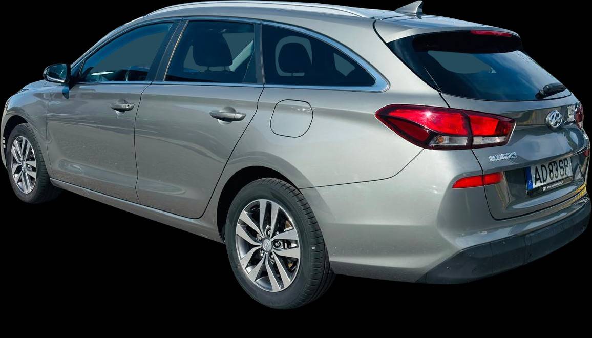hyundai-i30-sw-2020-gasolina-998cc