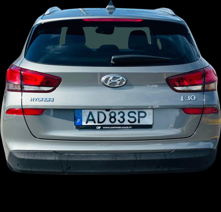 hyundai-i30-sw-2020-gasolina-998cc