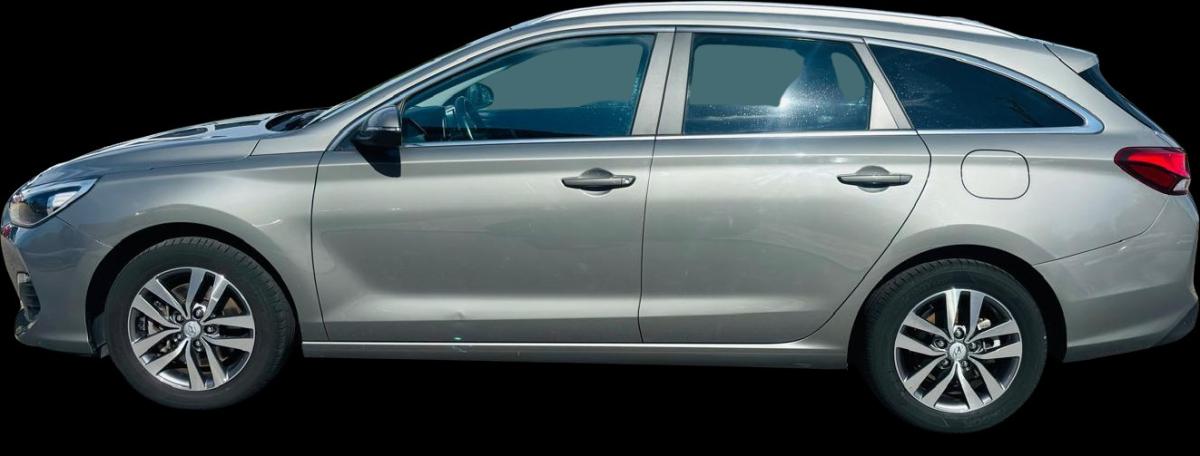 hyundai-i30-sw-2020-gasolina-998cc