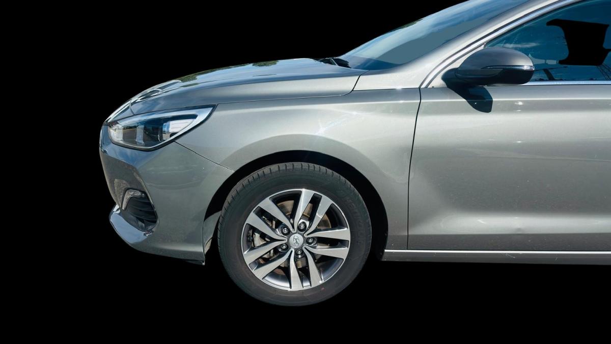 hyundai-i30-sw-2020-gasolina-998cc
