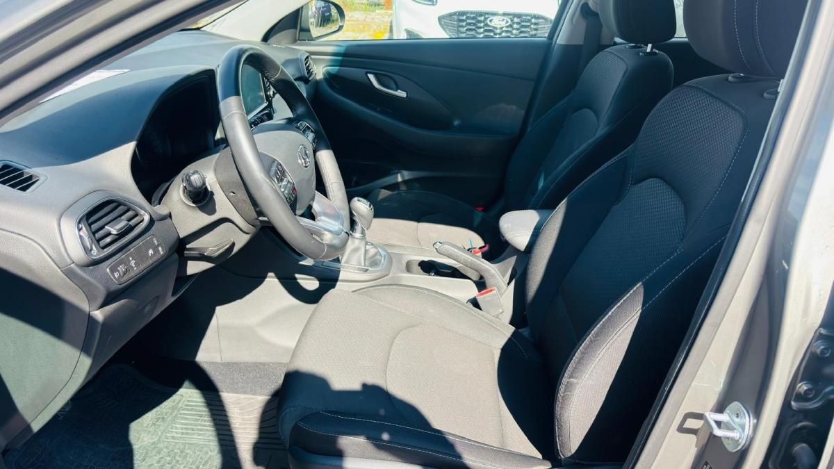 hyundai-i30-sw-2020-gasolina-998cc