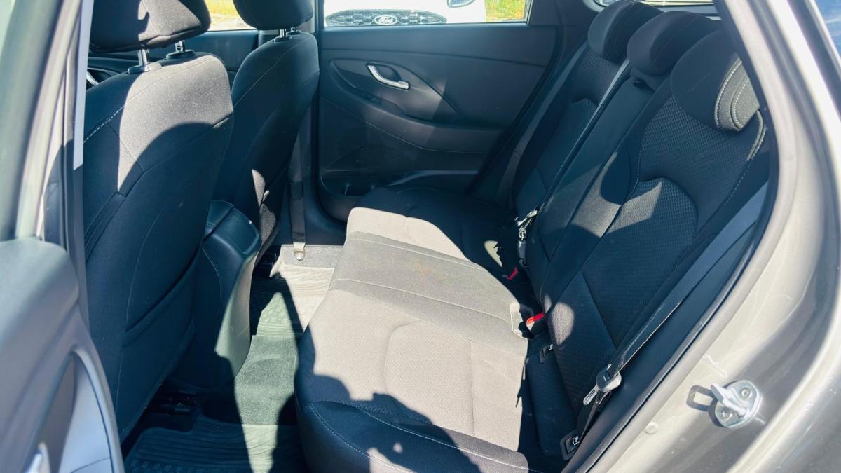 hyundai-i30-sw-2020-gasolina-998cc