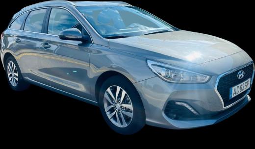 hyundai-i30-sw-2020-gasolina-998cc