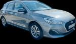 hyundai-i30-sw-2020-gasolina-998cc