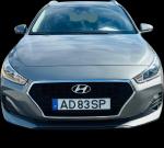 hyundai-i30-sw-2020-gasolina-998cc
