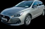 hyundai-i30-sw-2020-gasolina-998cc
