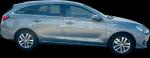 hyundai-i30-sw-2020-gasolina-998cc