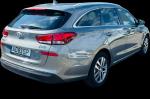hyundai-i30-sw-2020-gasolina-998cc