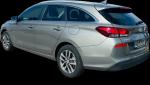 hyundai-i30-sw-2020-gasolina-998cc