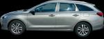 hyundai-i30-sw-2020-gasolina-998cc