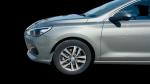 hyundai-i30-sw-2020-gasolina-998cc