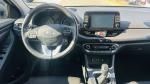 hyundai-i30-sw-2020-gasolina-998cc