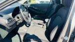 hyundai-i30-sw-2020-gasolina-998cc