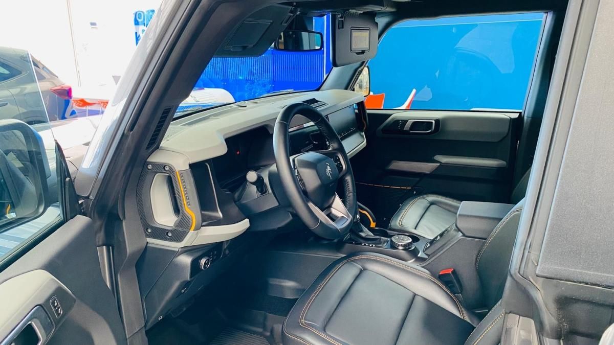 ford-bronco-2025-gasolina-2694cc