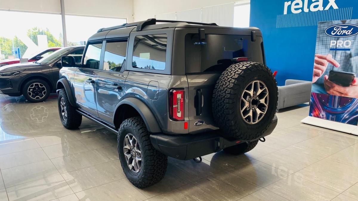 ford-bronco-2025-gasolina-2694cc