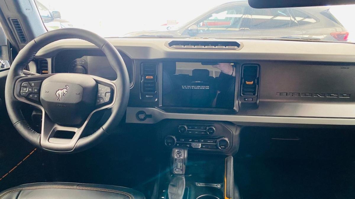 ford-bronco-2025-gasolina-2694cc