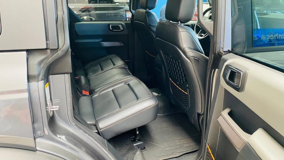 ford-bronco-2025-gasolina-2694cc
