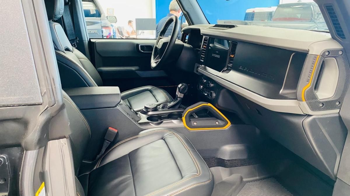 ford-bronco-2025-gasolina-2694cc