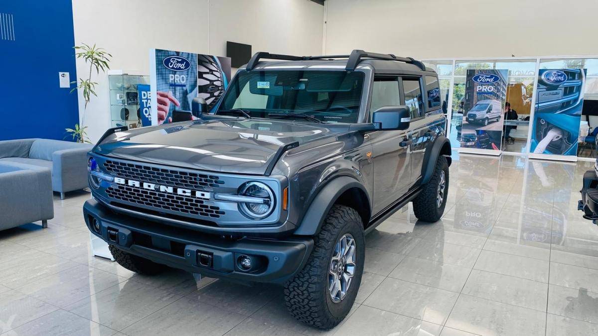 ford-bronco-2025-gasolina-2694cc