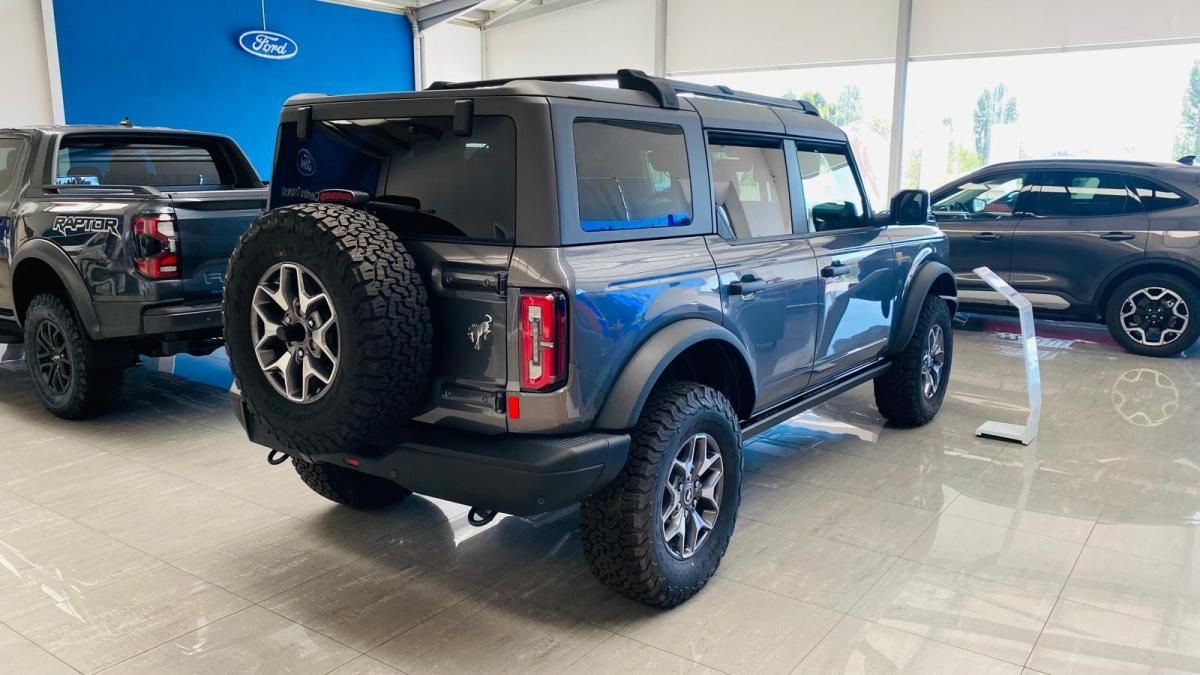 ford-bronco-2025-gasolina-2694cc