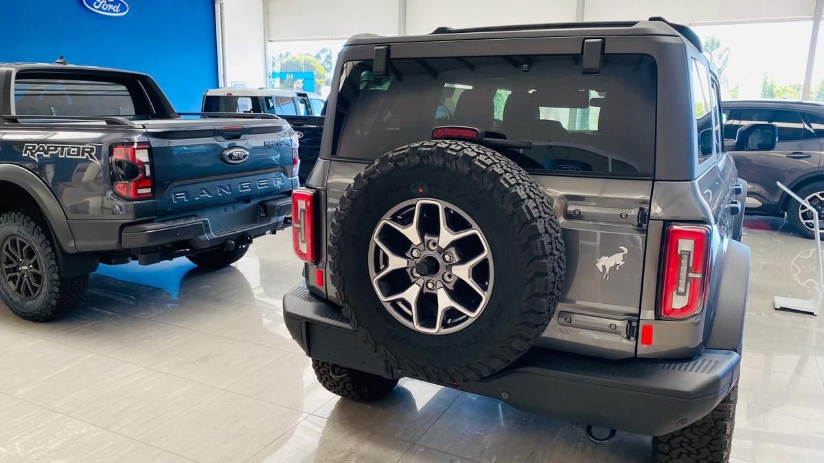 ford-bronco-2025-gasolina-2694cc