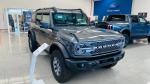 ford-bronco-2025-gasolina-2694cc