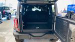 ford-bronco-2025-gasolina-2694cc
