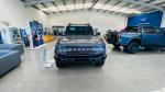 ford-bronco-2025-gasolina-2694cc