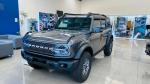 ford-bronco-2025-gasolina-2694cc