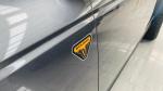 ford-bronco-2025-gasolina-2694cc