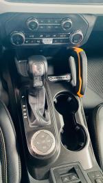 ford-bronco-2025-gasolina-2694cc