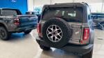 ford-bronco-2025-gasolina-2694cc