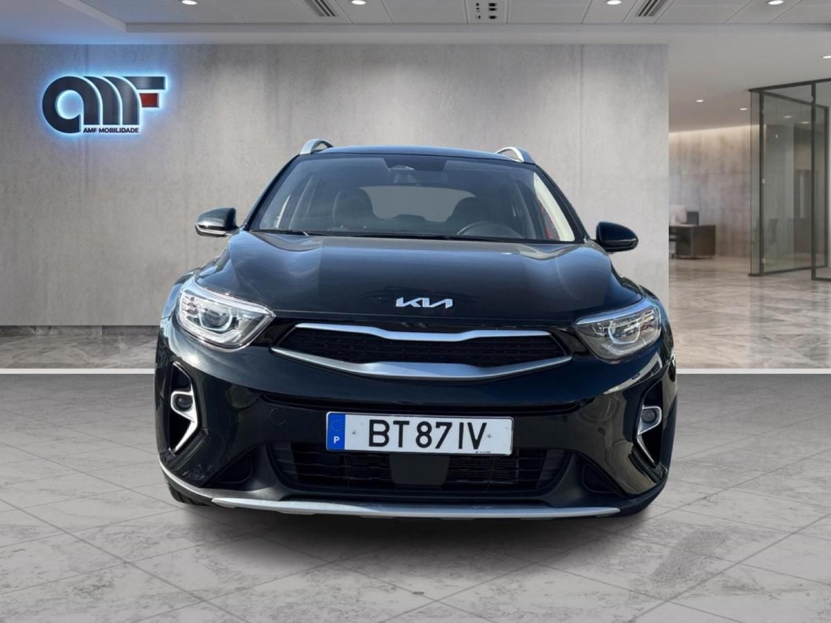kia-stonic-2025-gasolina-1197cc
