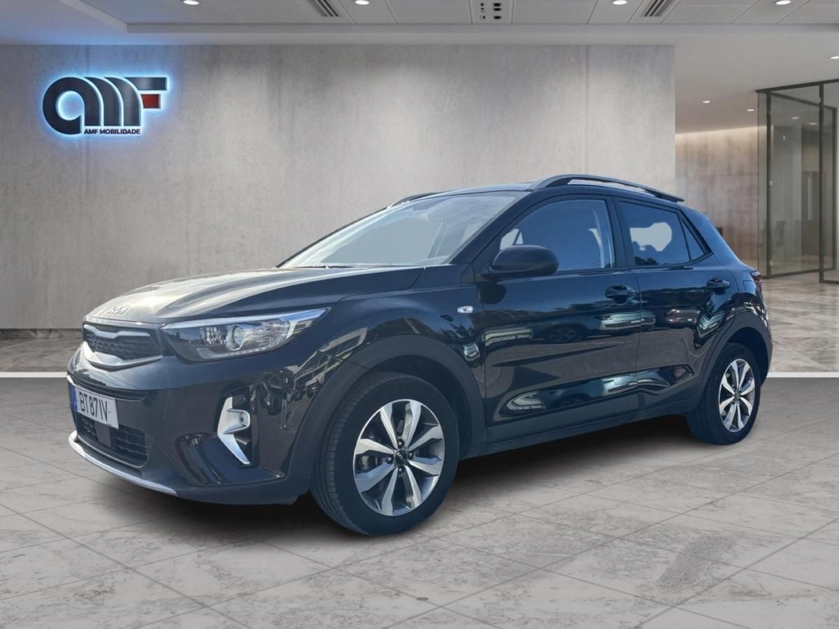 kia-stonic-2025-gasolina-1197cc