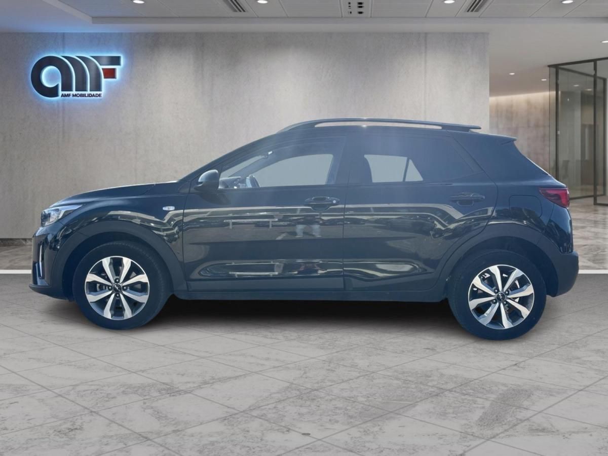 kia-stonic-2025-gasolina-1197cc