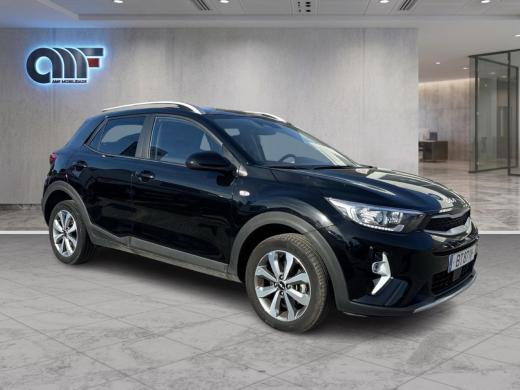 kia-stonic-2025-gasolina-1197cc