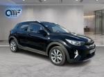 kia-stonic-2025-gasolina-1197cc